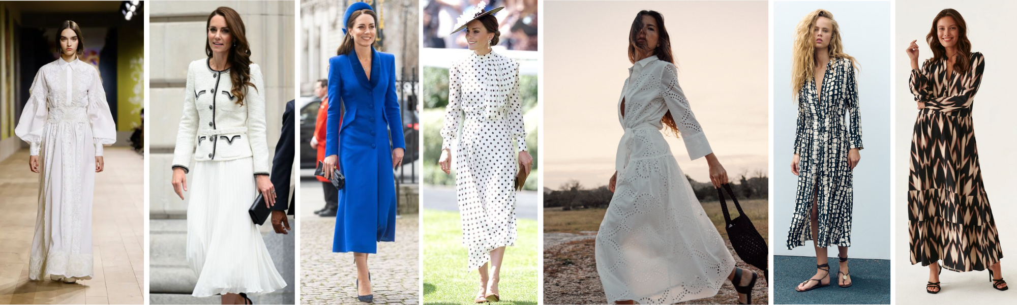 naissance-definition-modest-fashion-pudeur