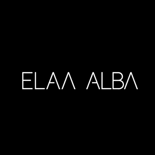 elaa-alba-logo