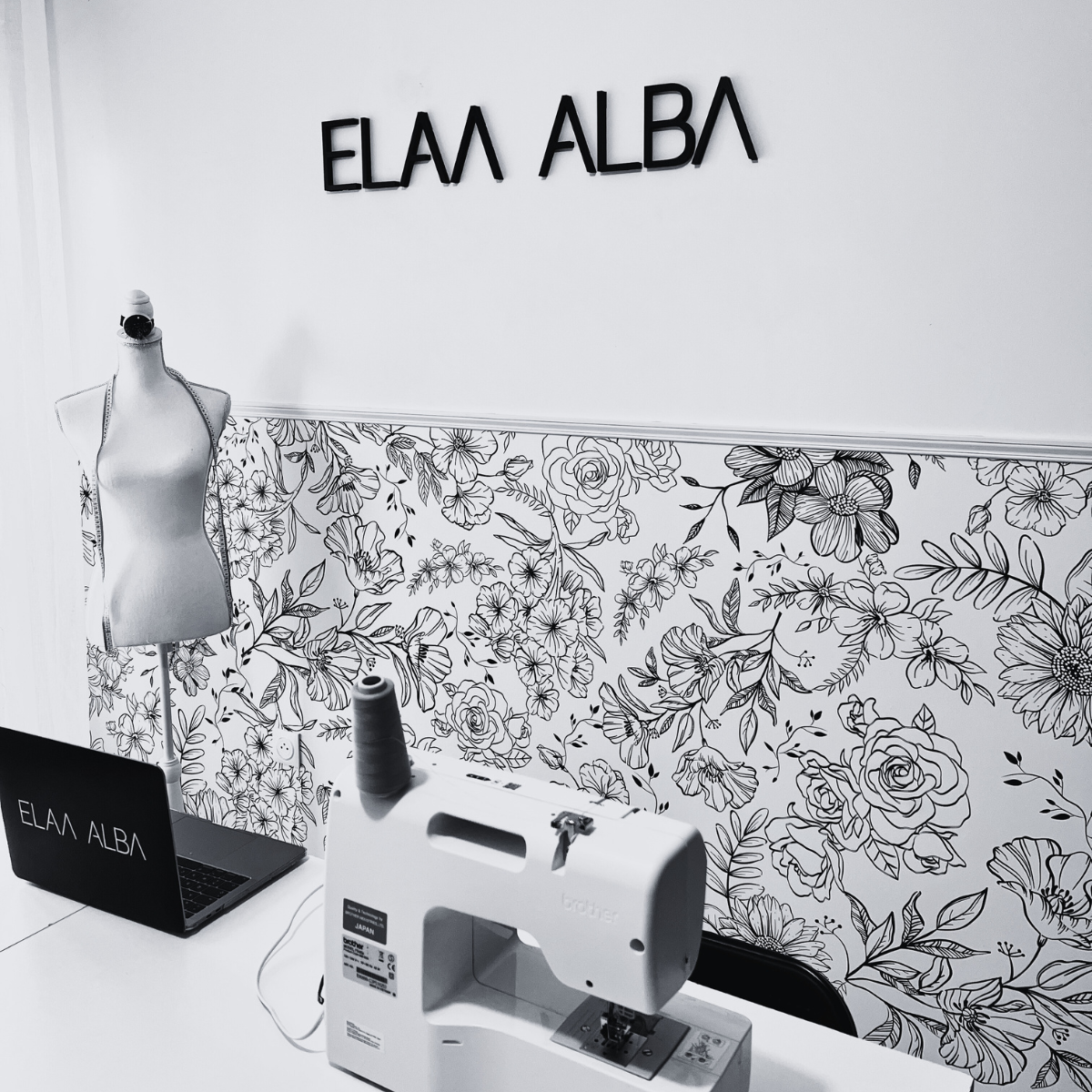 elaaalba-atelier-action3