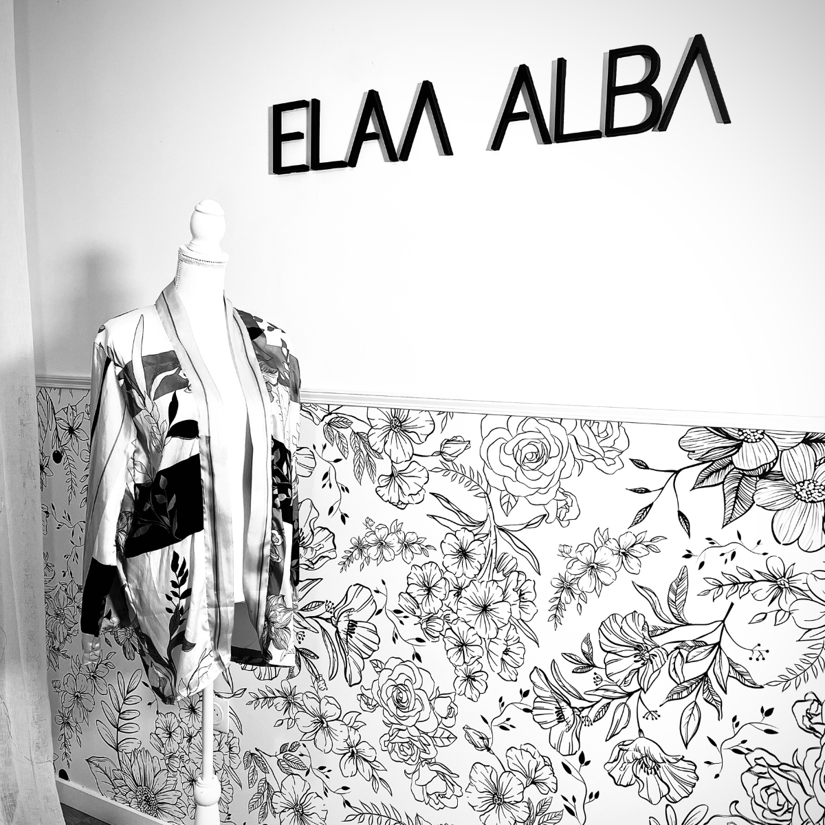 elaa-alba-premiere-realisation-kimono